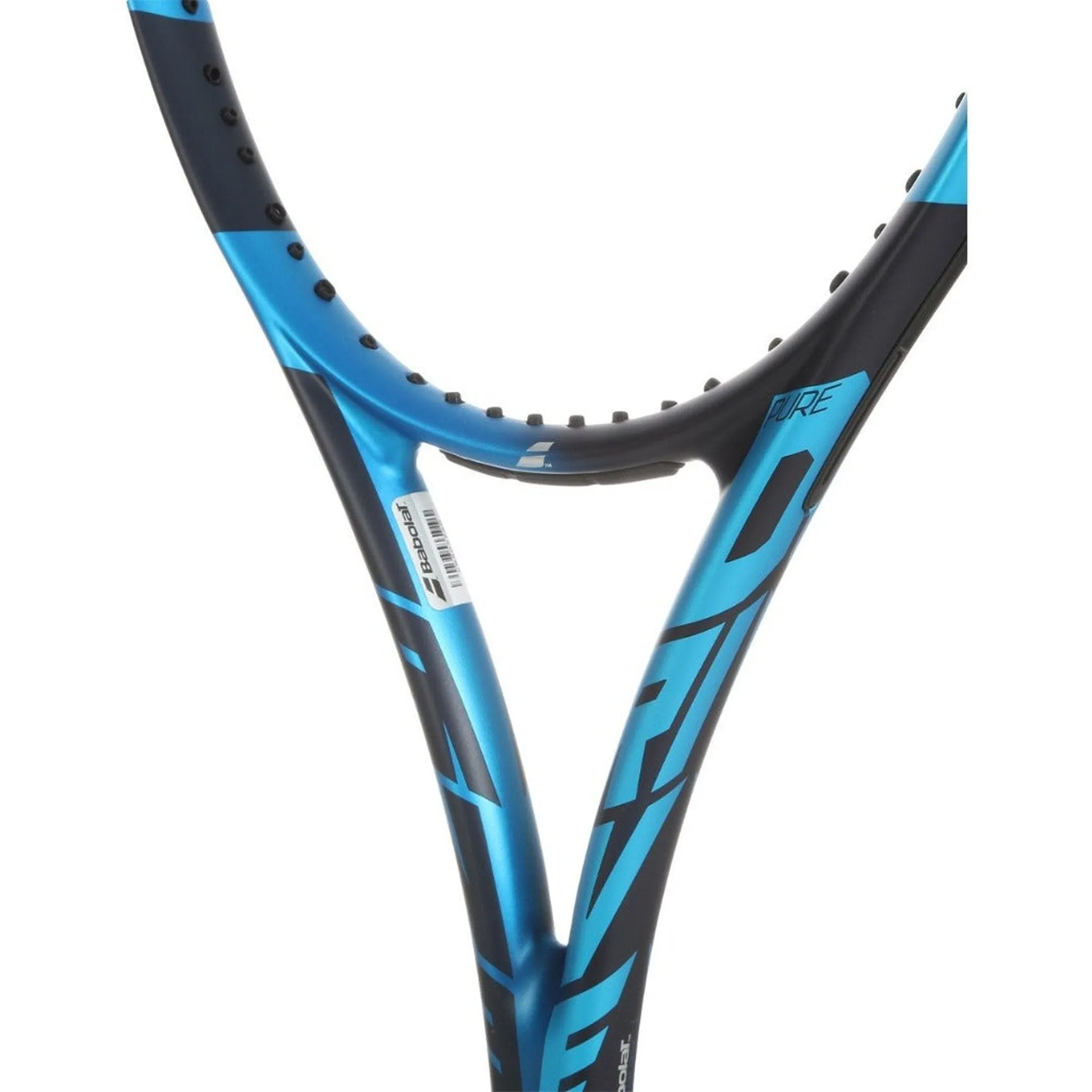 Babolat Pure Drive 98 (2023)