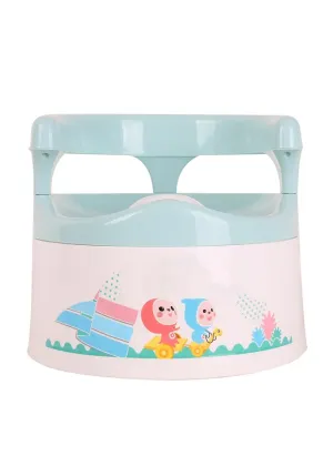 Baby Potty Trainer Chair