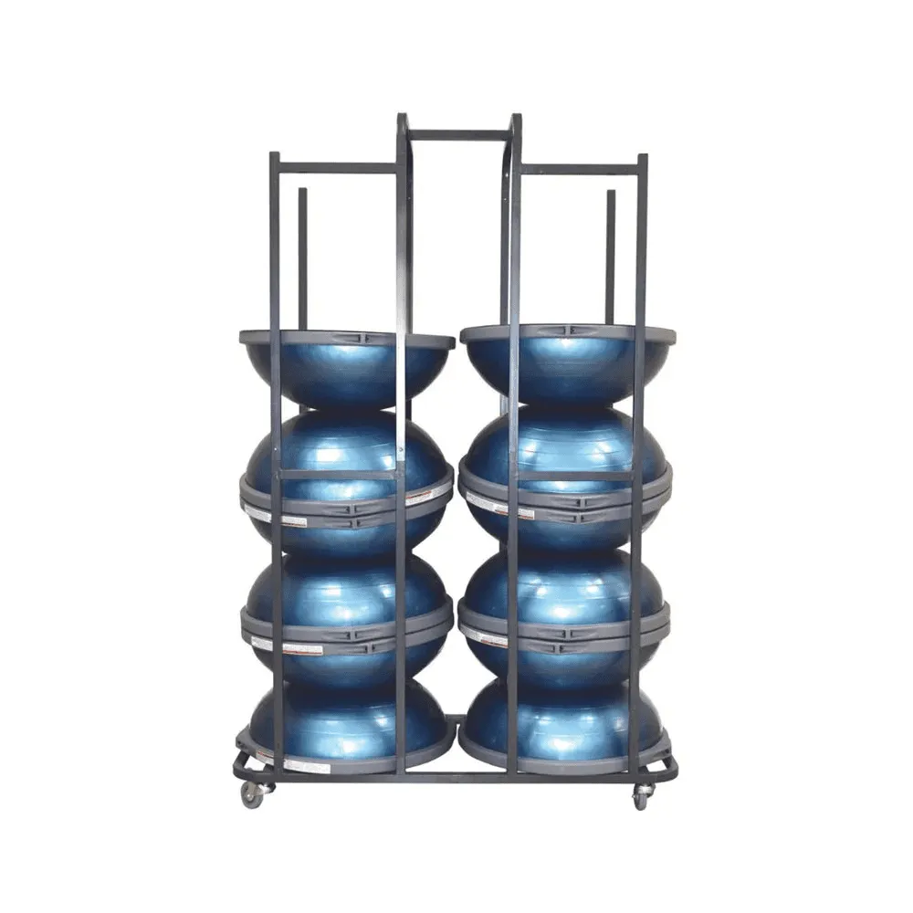 Balance Trainer Storage Cart