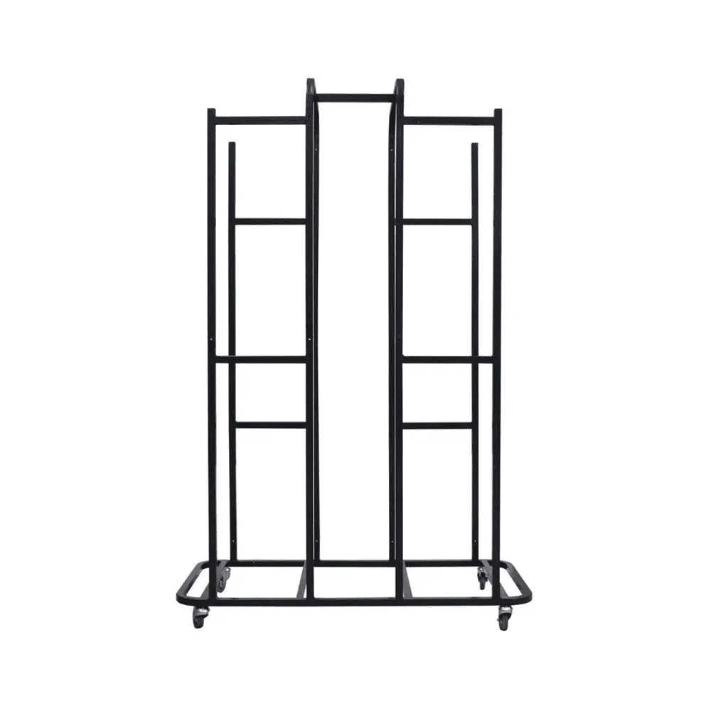 Balance Trainer Storage Cart