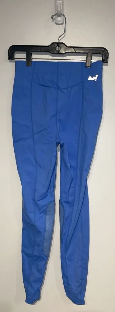 BALEAF Breeches Child XL