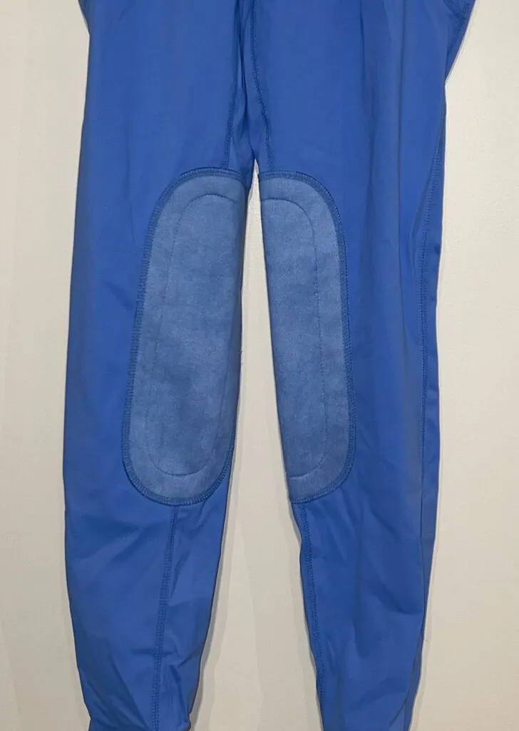 BALEAF Breeches Child XL