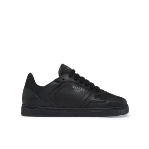 Barnsley Kids Triple Black