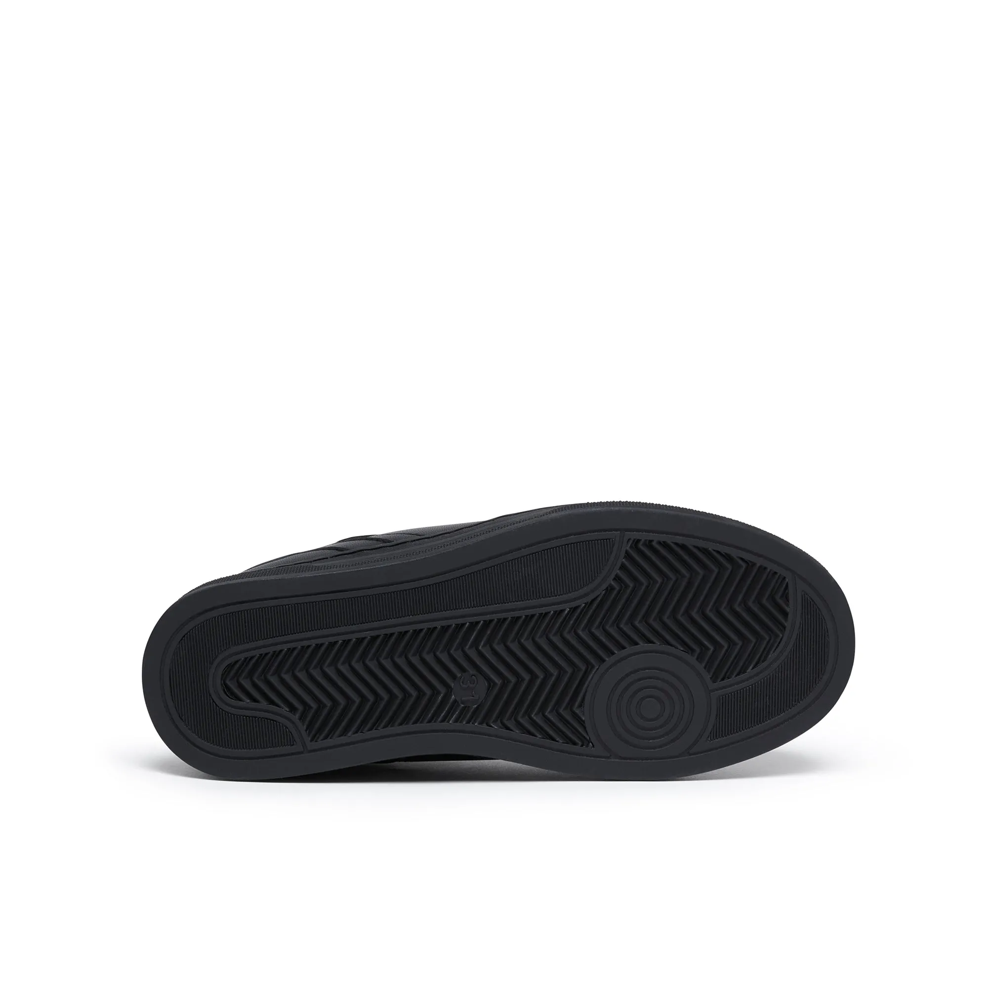Barnsley Kids Triple Black