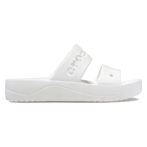 Baya Platform Sandal