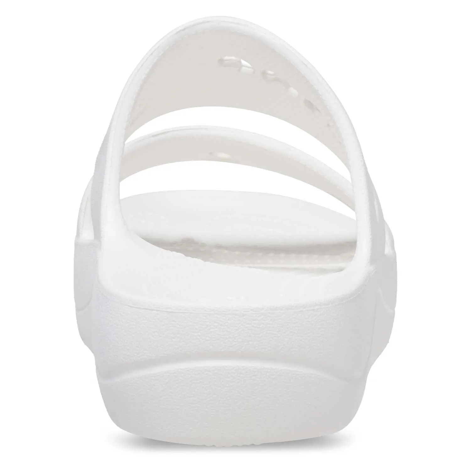 Baya Platform Sandal