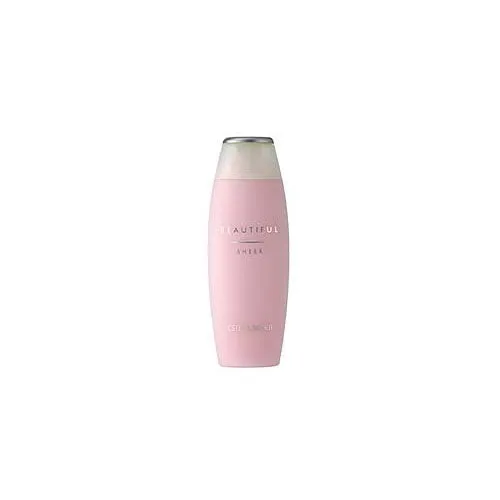 Beautiful Sheer Body Lotion for Women