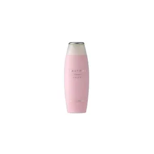 Beautiful Sheer Body Lotion for Women