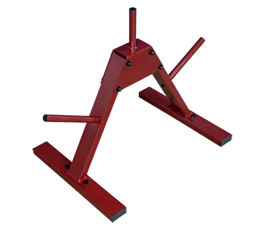 Best Fitness Standard Tree BFWT5