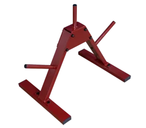 Best Fitness Standard Tree BFWT5