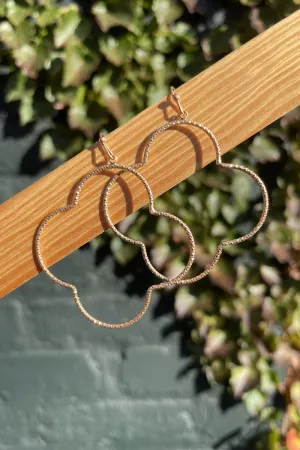 Betsy Earrings