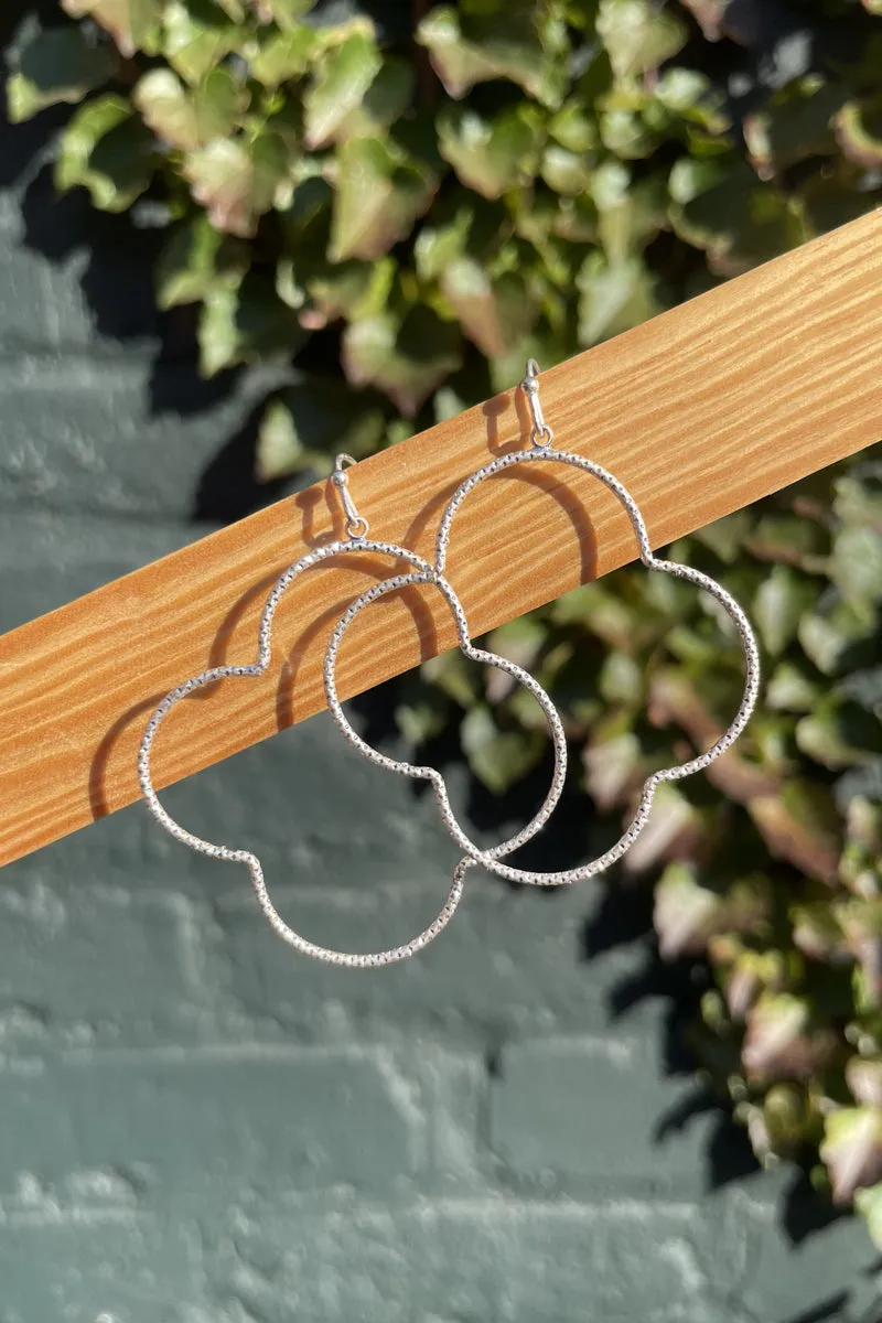 Betsy Earrings
