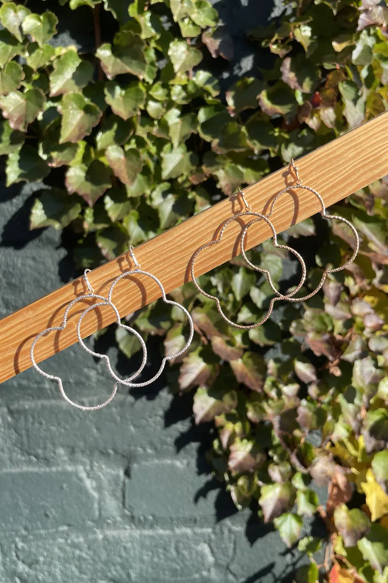 Betsy Earrings