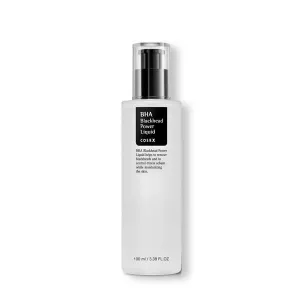 BHA Blackhead Power Liquid 100ml