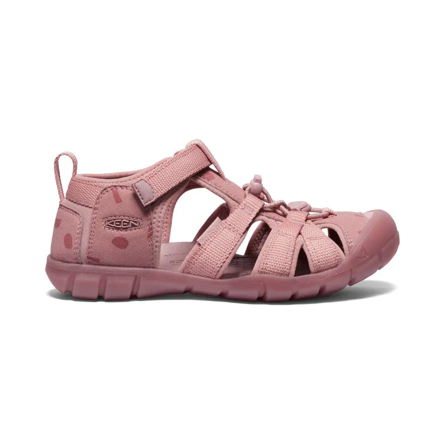 Big Kids' Seacamp II CNX Sandal x namuk