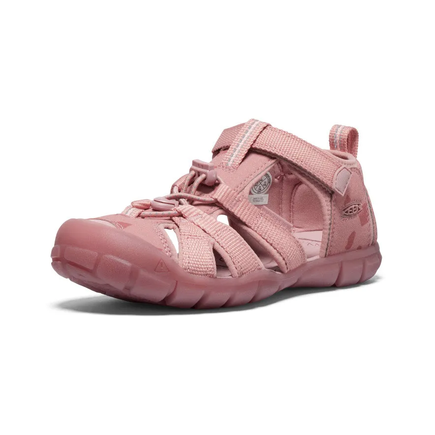 Big Kids' Seacamp II CNX Sandal x namuk