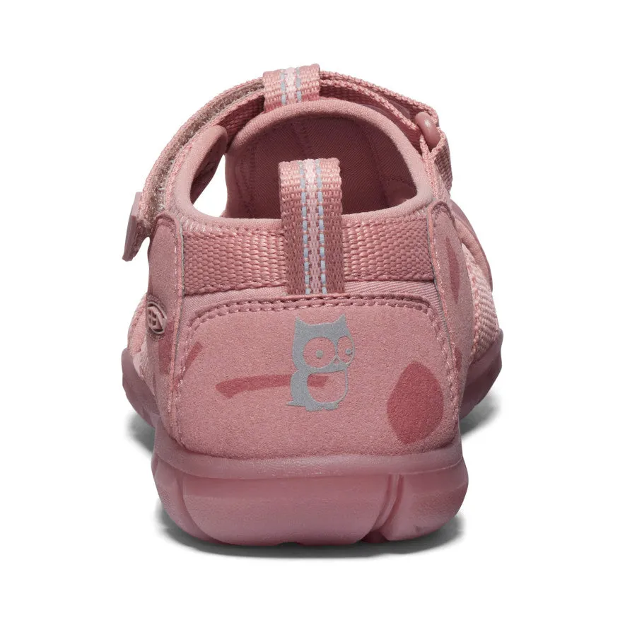Big Kids' Seacamp II CNX Sandal x namuk