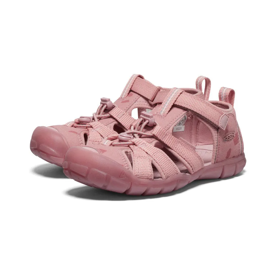 Big Kids' Seacamp II CNX Sandal x namuk