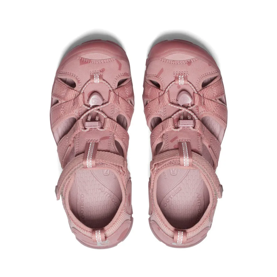 Big Kids' Seacamp II CNX Sandal x namuk