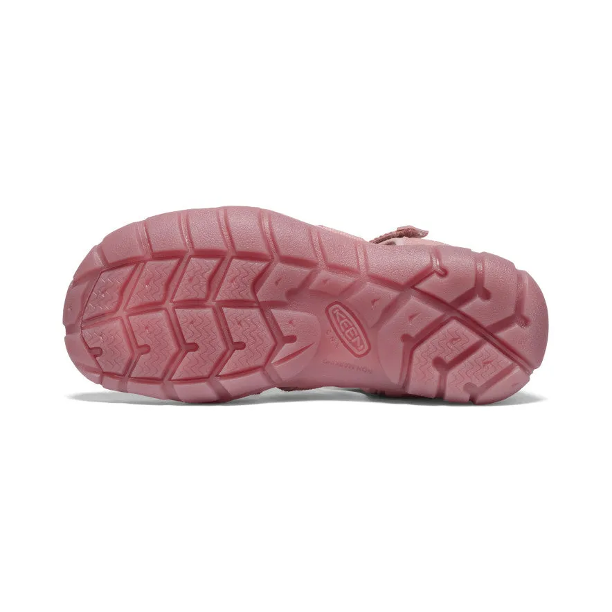 Big Kids' Seacamp II CNX Sandal x namuk