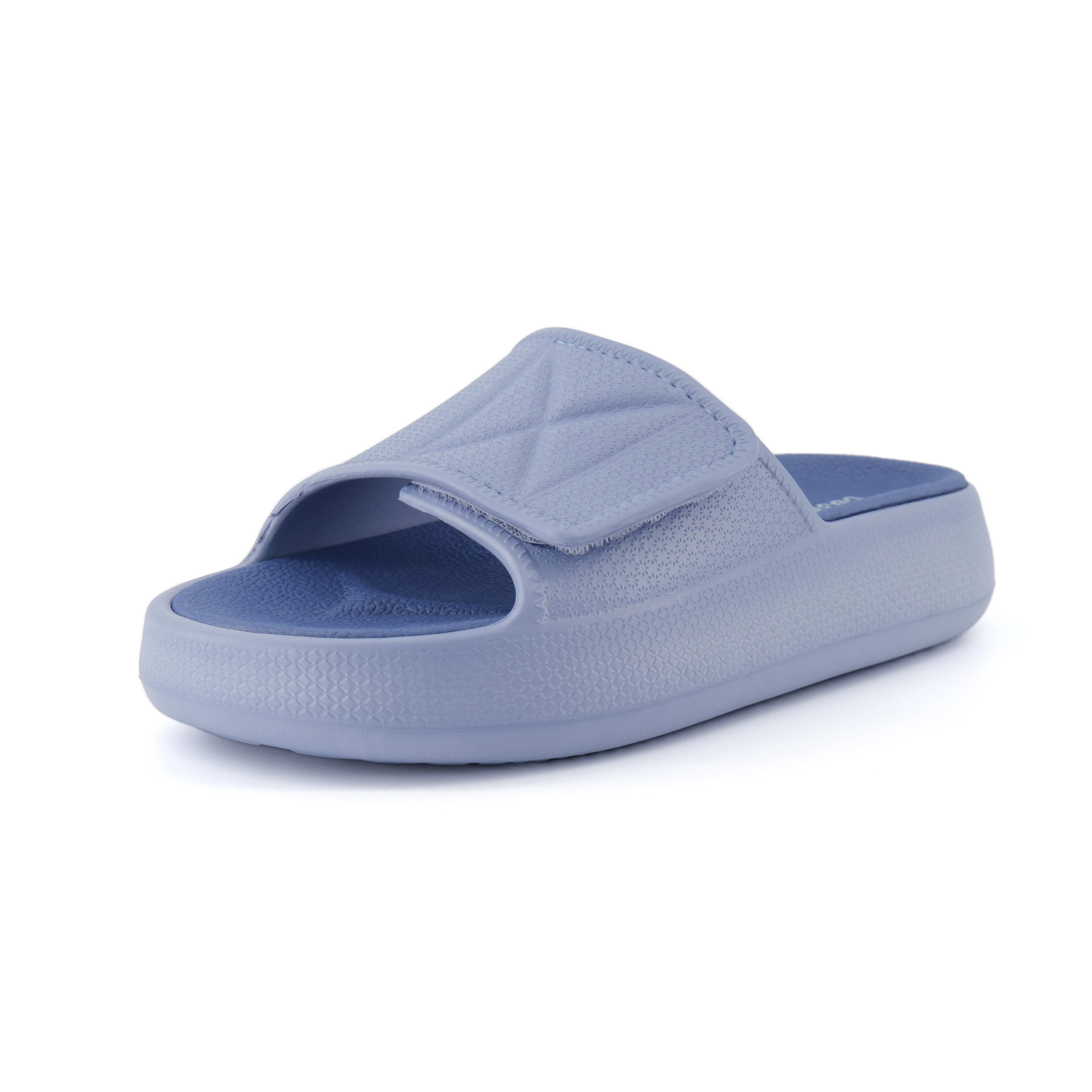 Biggie Pillow Slide Sandal