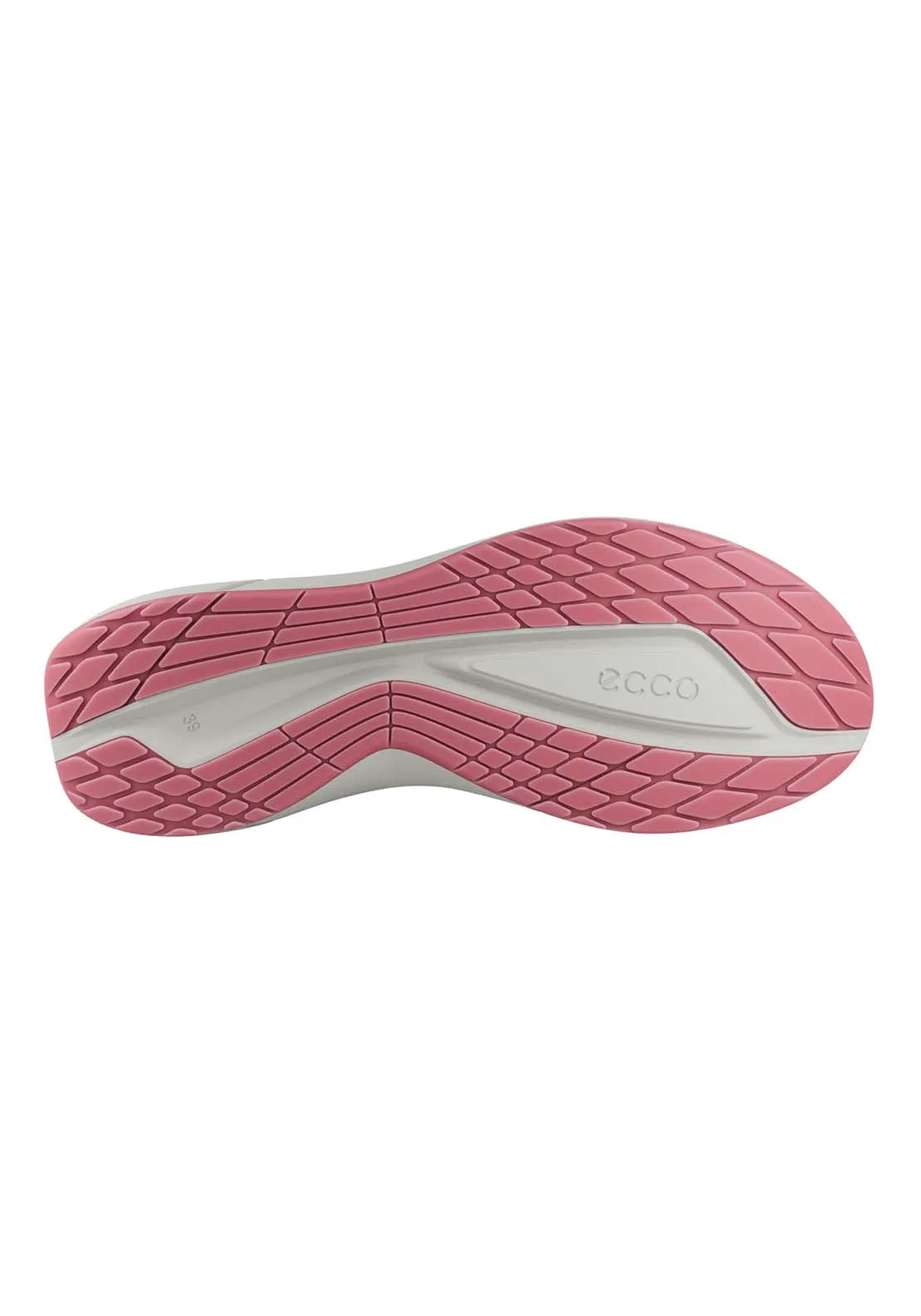 Biom 2 Sneaker - Lavender