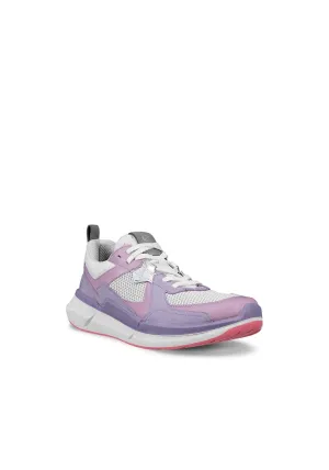 Biom 2 Sneaker - Lavender