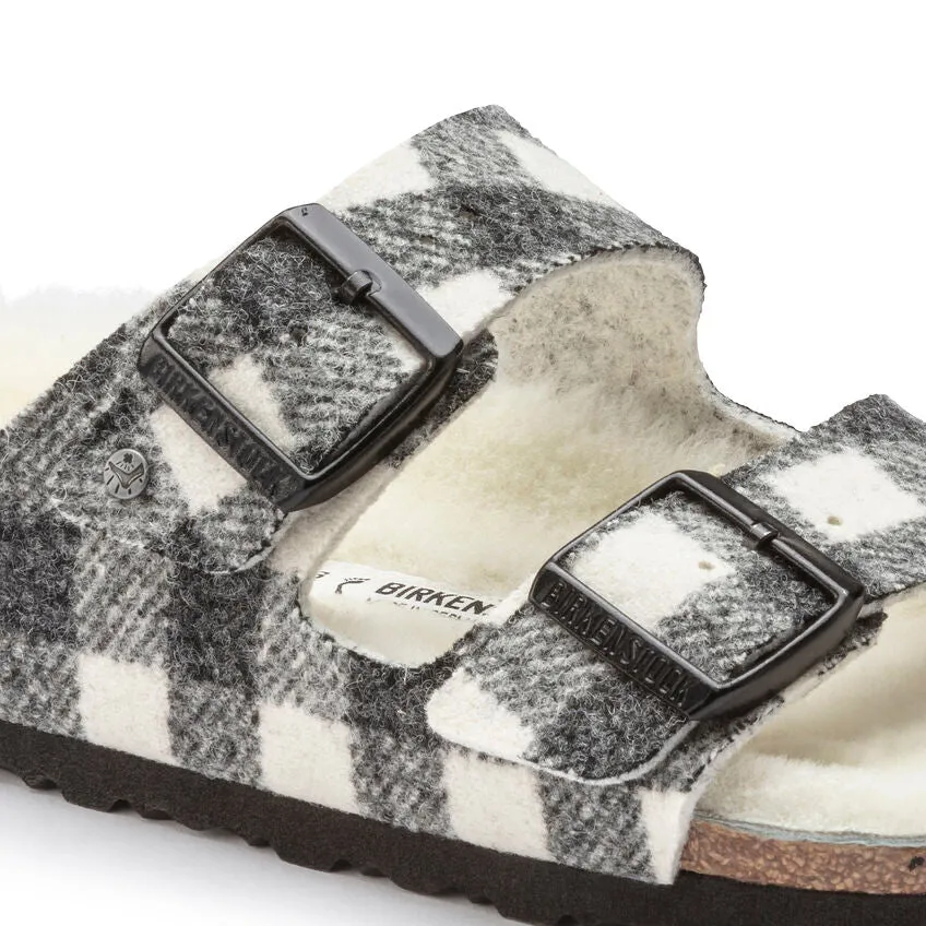 BIRKENSTOCK Arizona Rivet