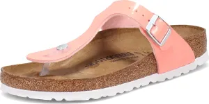 BIRKENSTOCK Gizeh Birko-Flor Patent