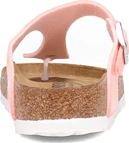 BIRKENSTOCK Gizeh Birko-Flor Patent