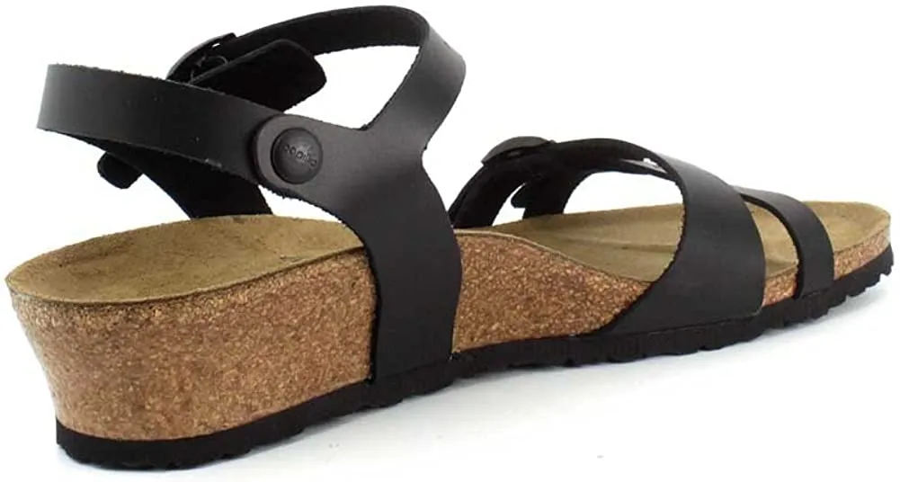 BIRKENSTOCK Lana