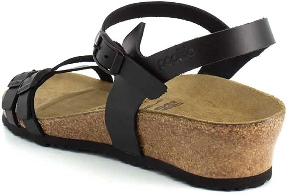 BIRKENSTOCK Lana