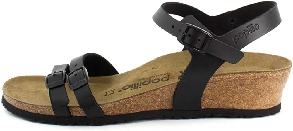 BIRKENSTOCK Lana