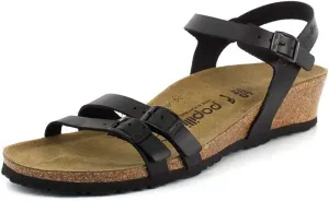 BIRKENSTOCK Lana