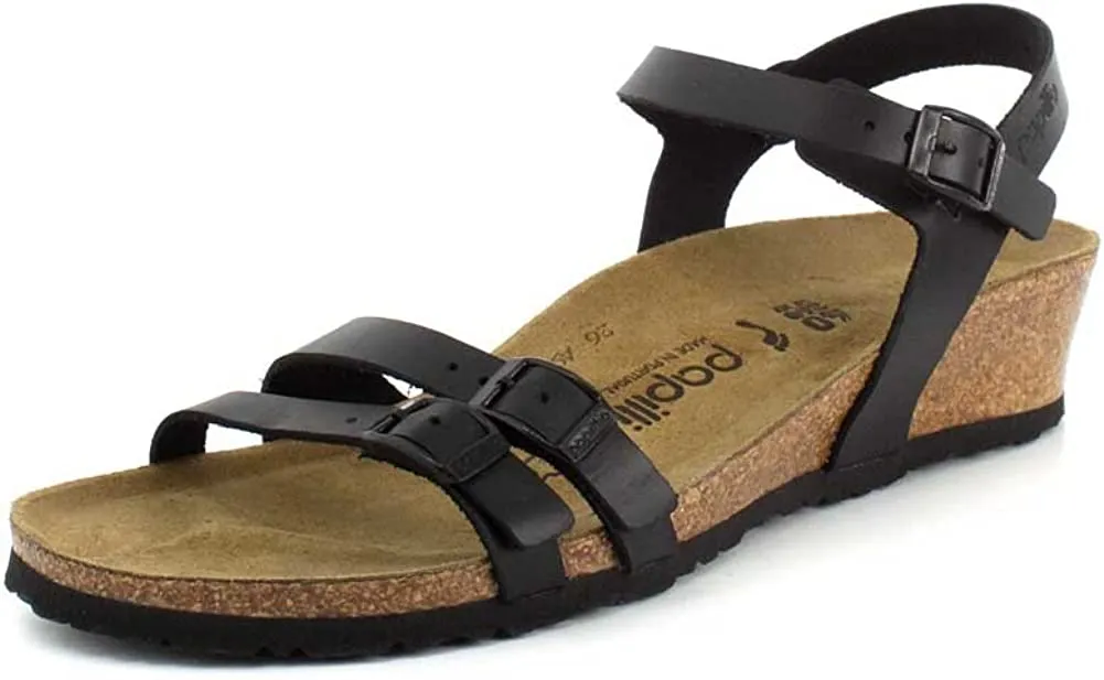 BIRKENSTOCK Lana