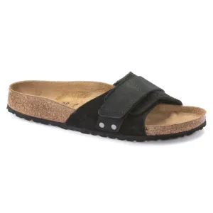 BIRKENSTOCK OITA