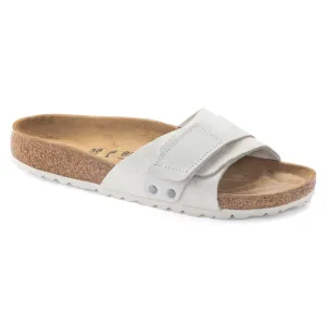 BIRKENSTOCK OITA