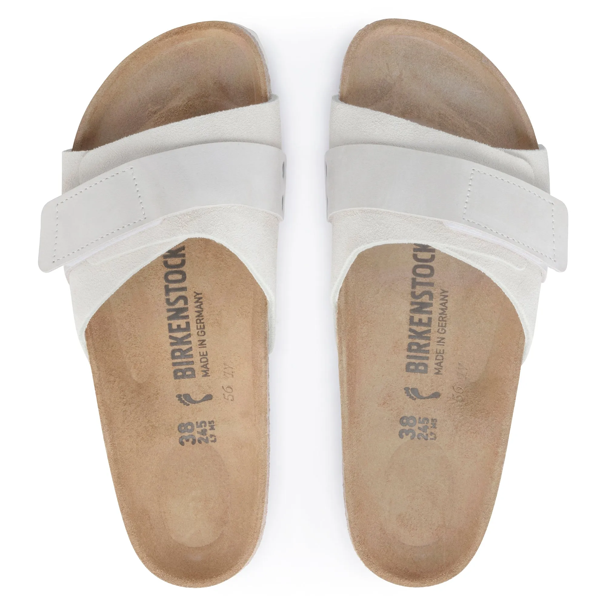 BIRKENSTOCK OITA