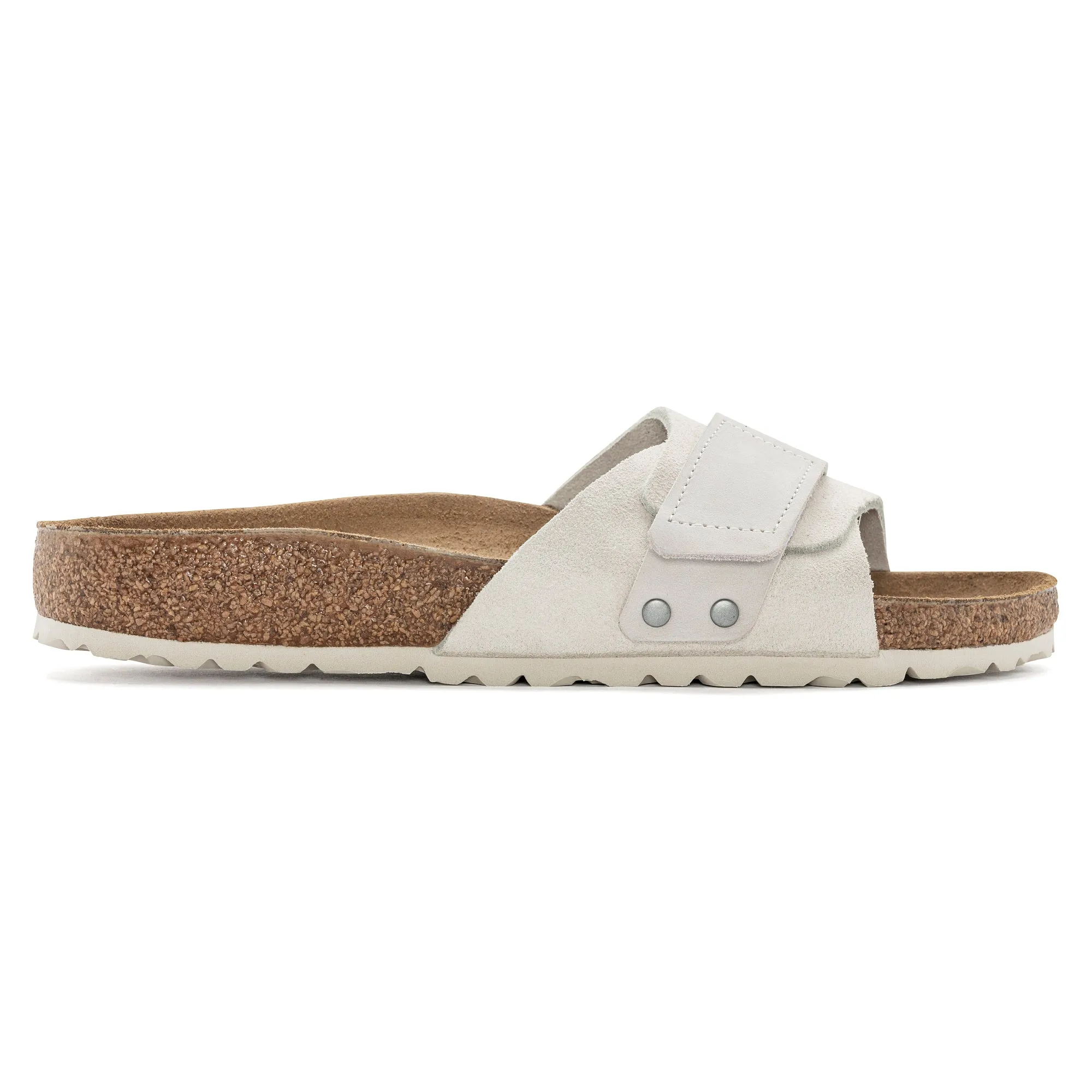 BIRKENSTOCK OITA