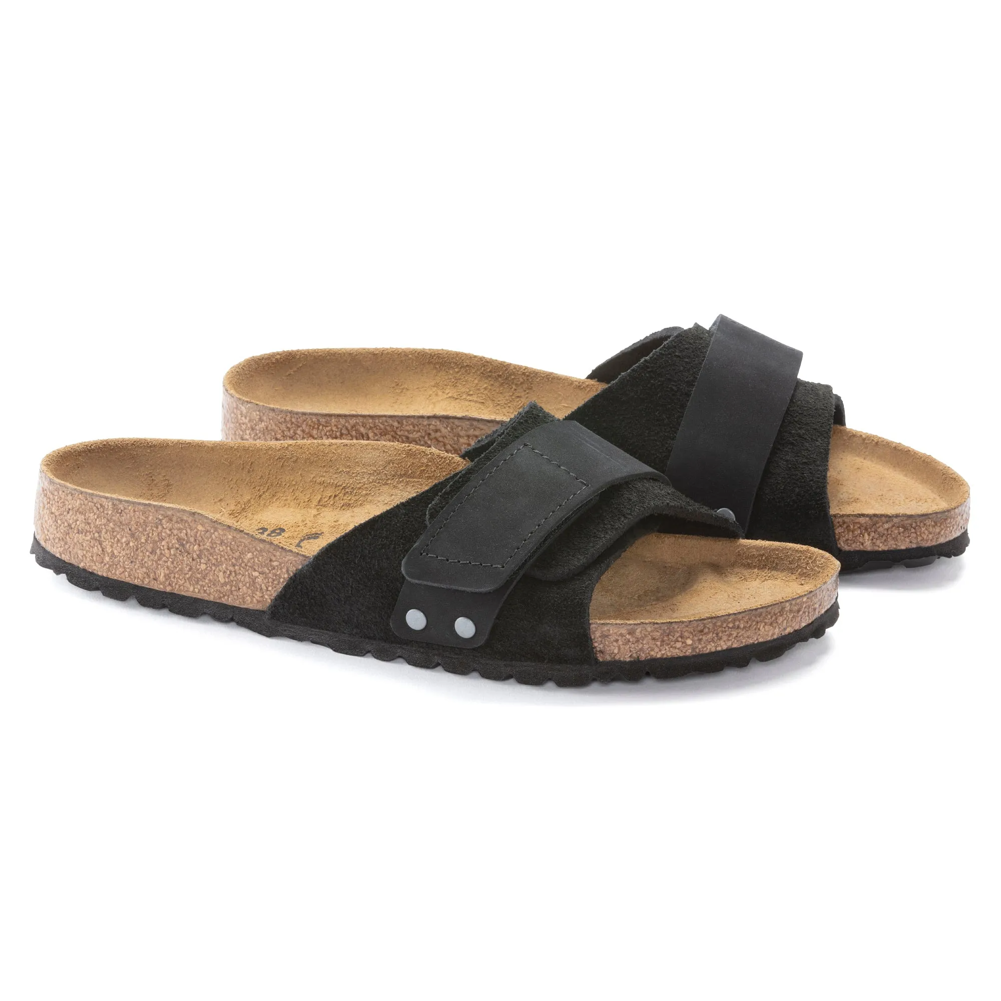 BIRKENSTOCK OITA