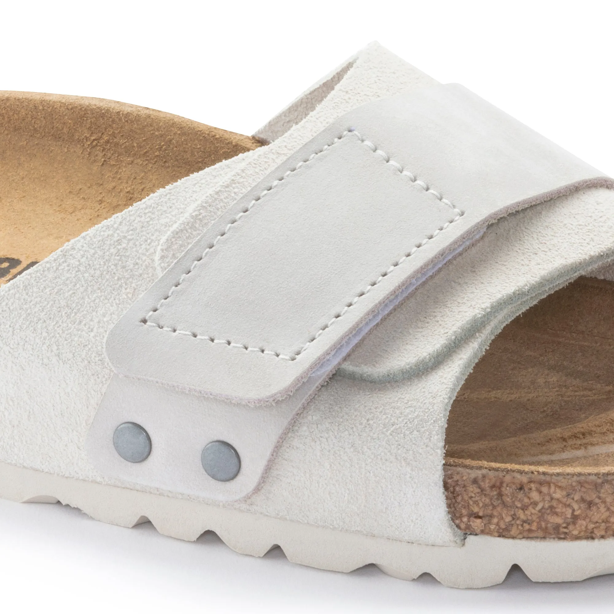 BIRKENSTOCK OITA