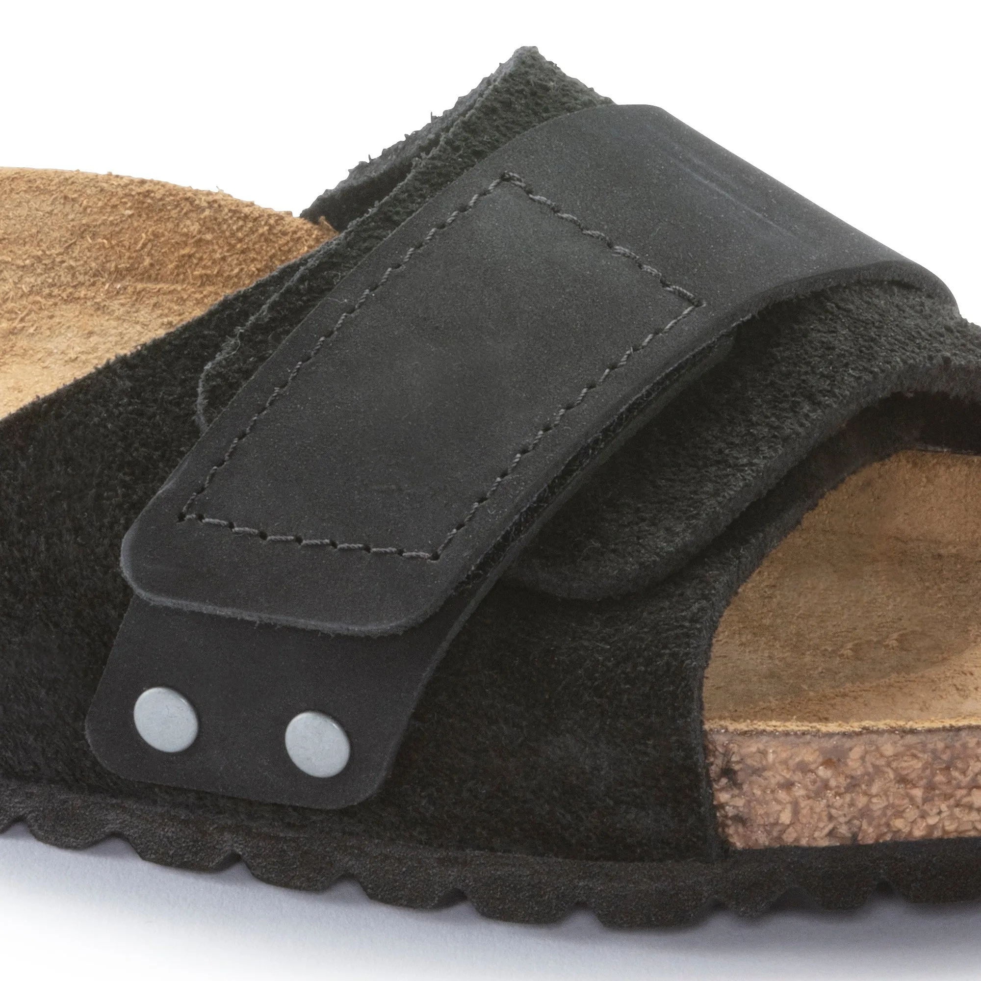 BIRKENSTOCK OITA