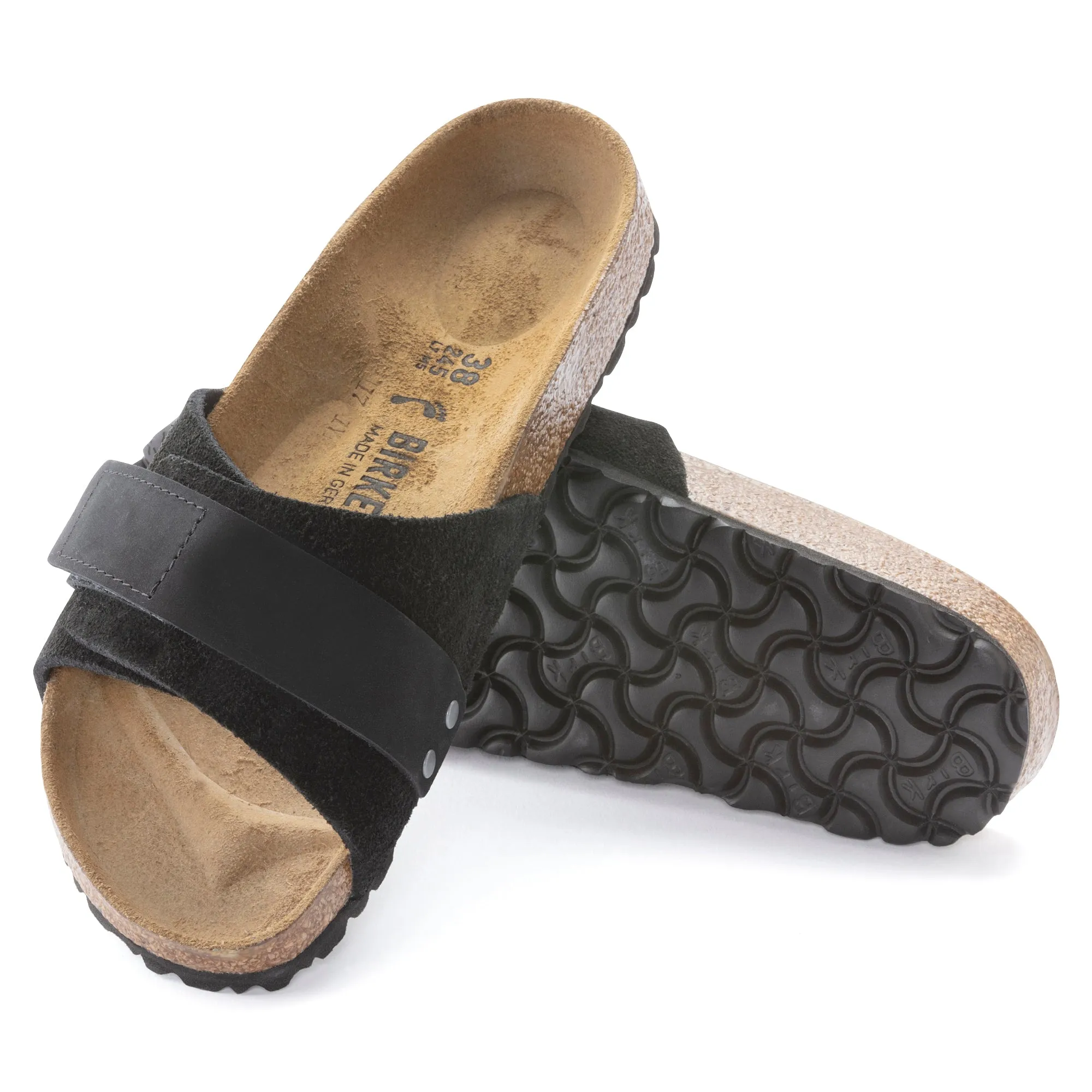 BIRKENSTOCK OITA