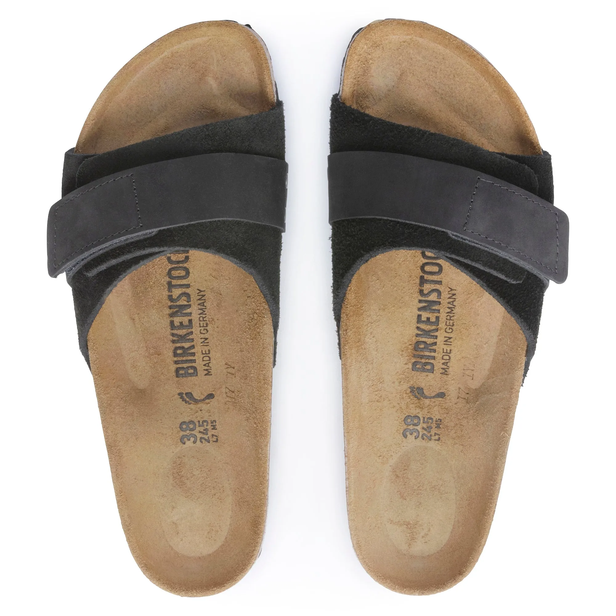 BIRKENSTOCK OITA