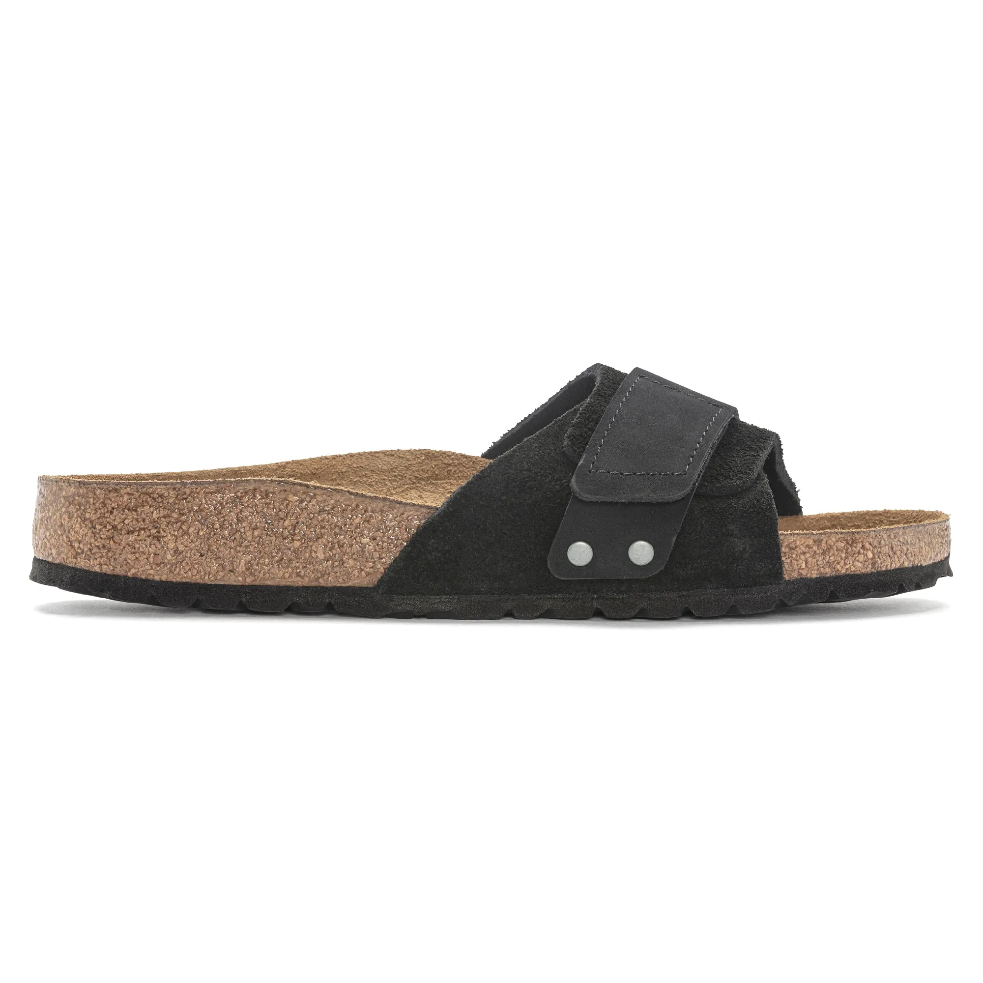 BIRKENSTOCK OITA