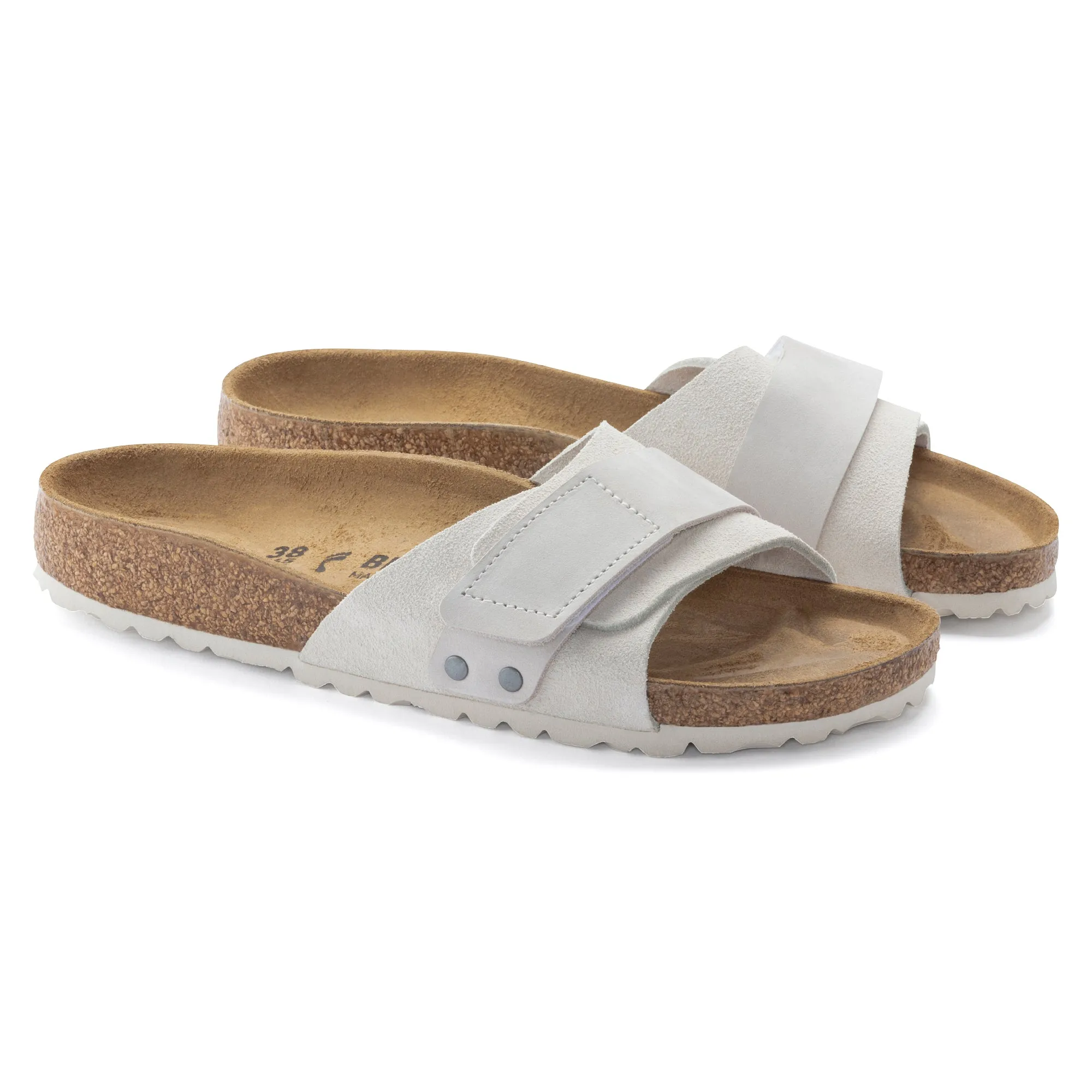 BIRKENSTOCK OITA