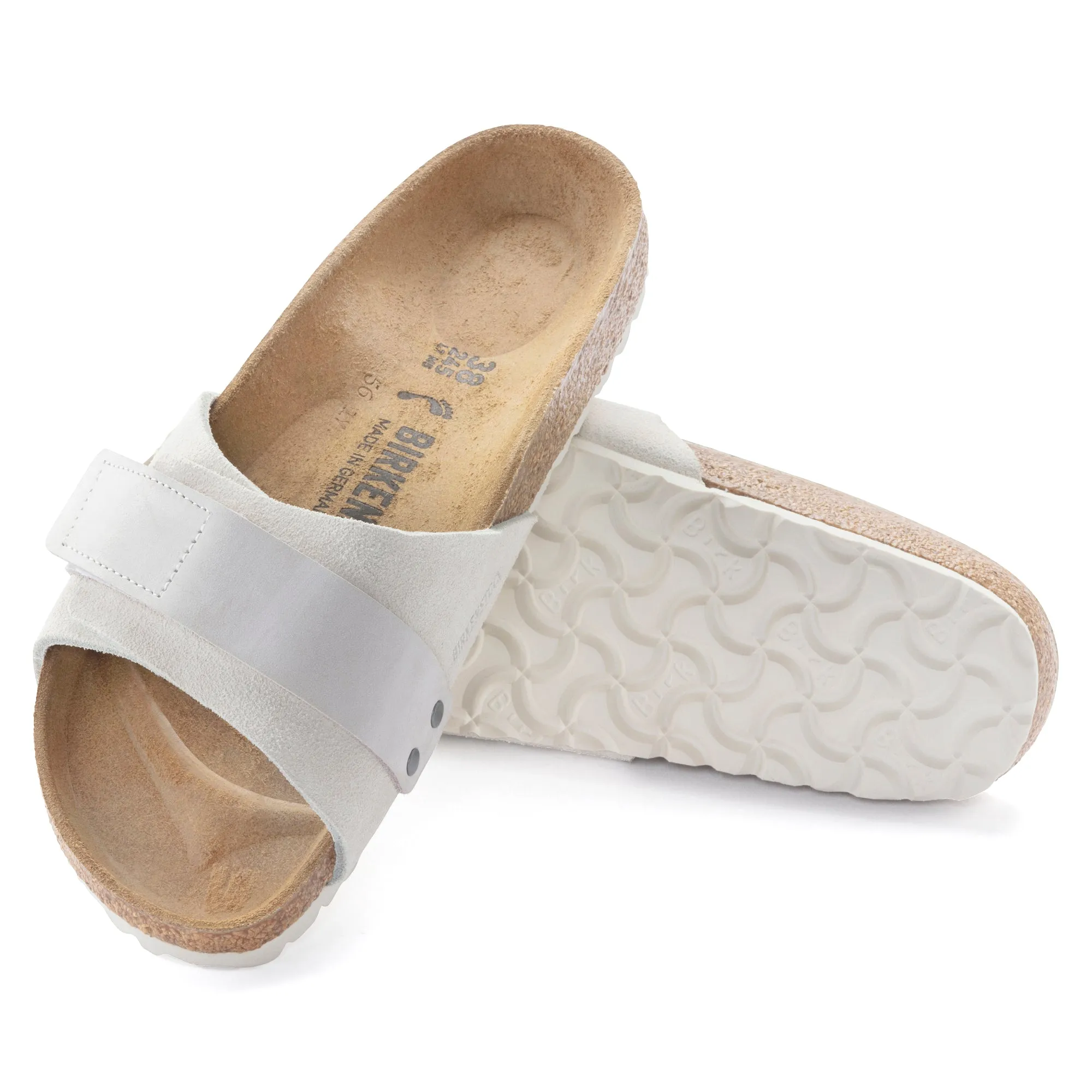 BIRKENSTOCK OITA