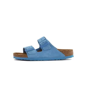 Birkenstock Womens Arizona Soft Footbed Sandals