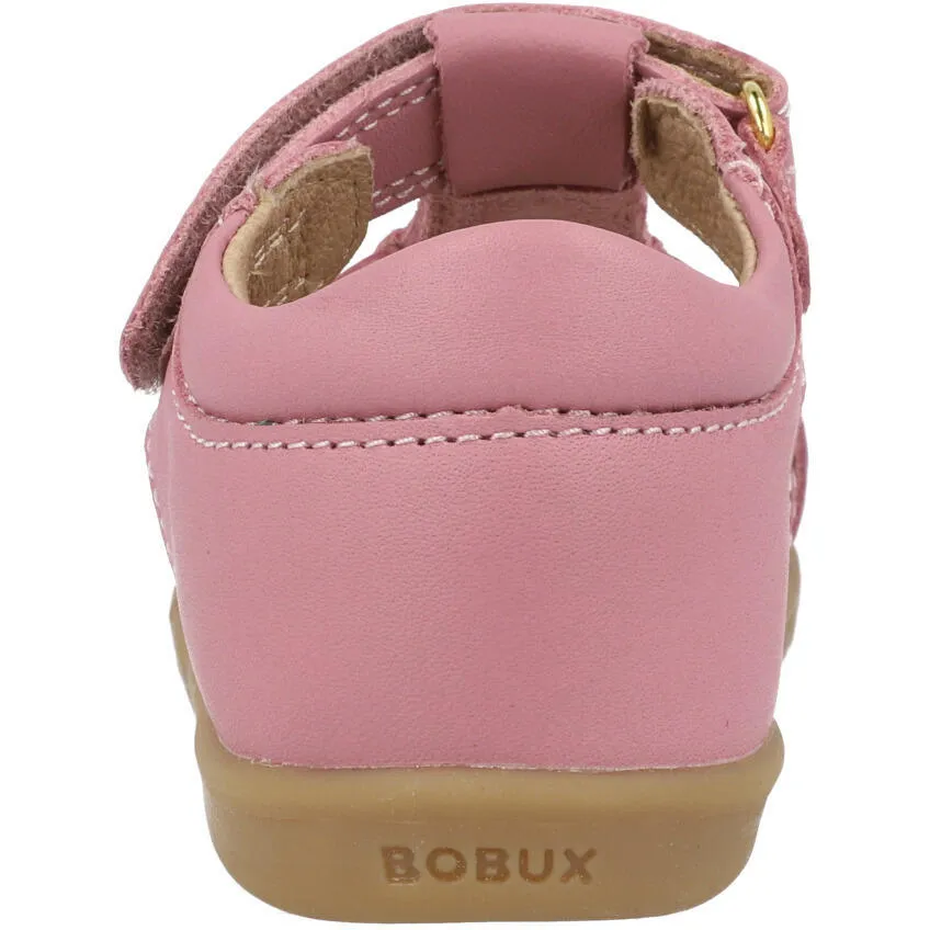 Bobux i-Walk Chelsea Lilac Sandals