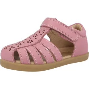 Bobux i-Walk Chelsea Lilac Sandals